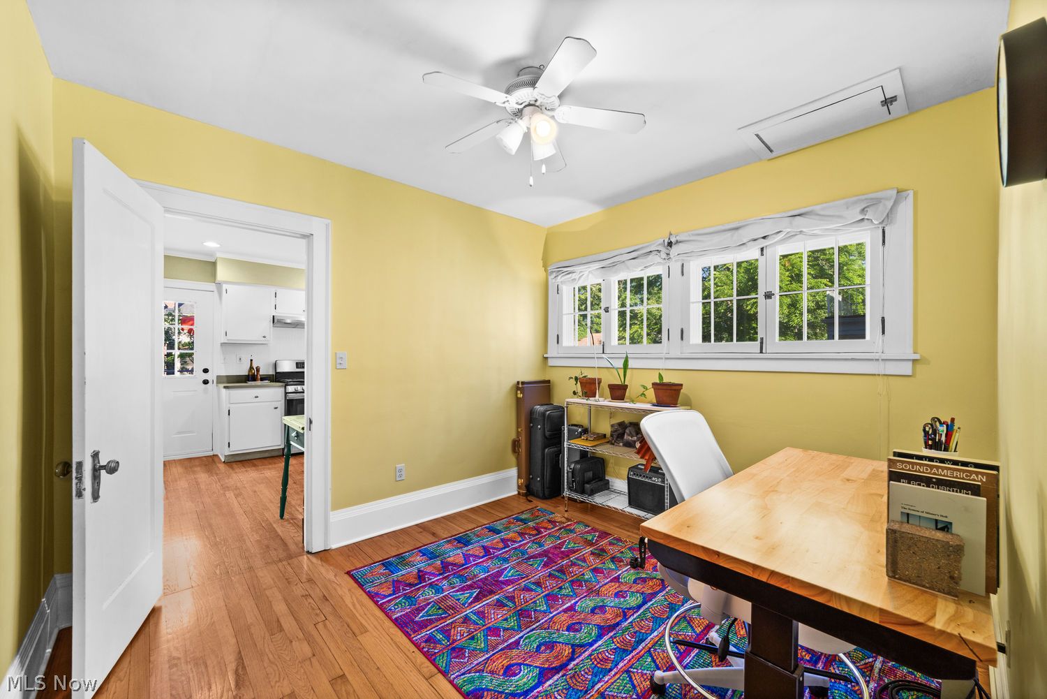 136 E 208th Street Euclid OH 44123