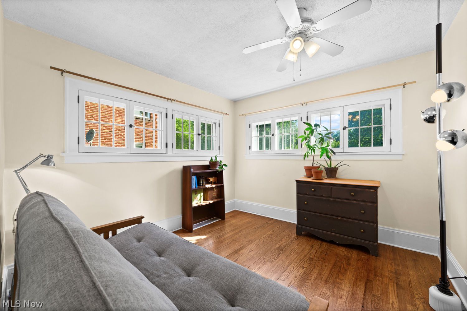 136 E 208th Street Euclid OH 44123