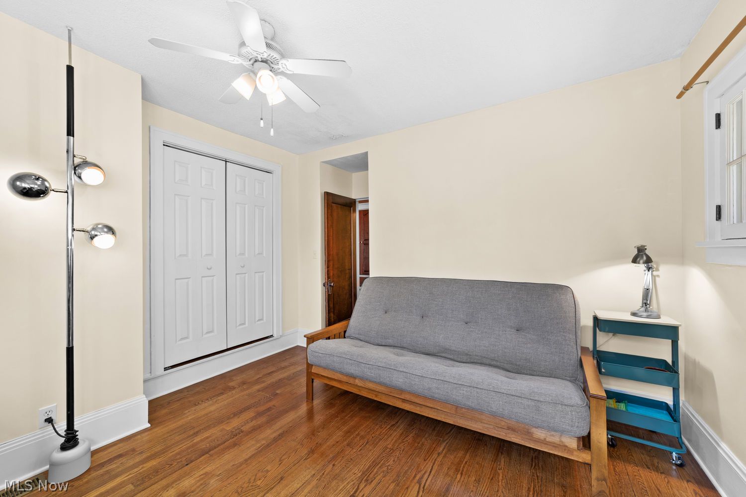 136 E 208th Street Euclid OH 44123