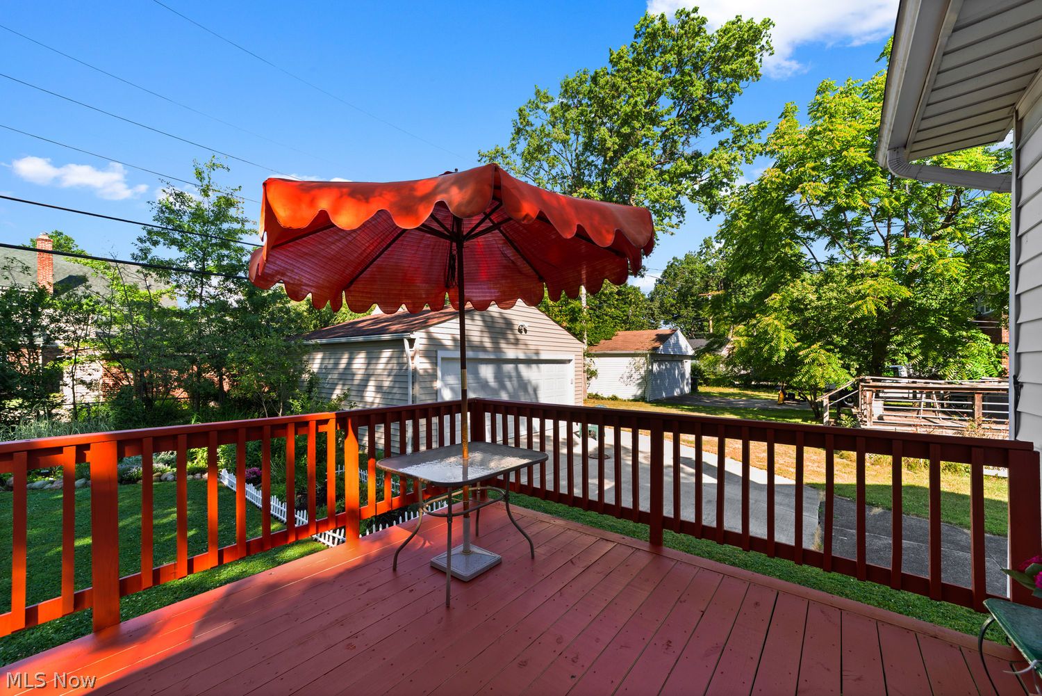 136 E 208th Street Euclid OH 44123