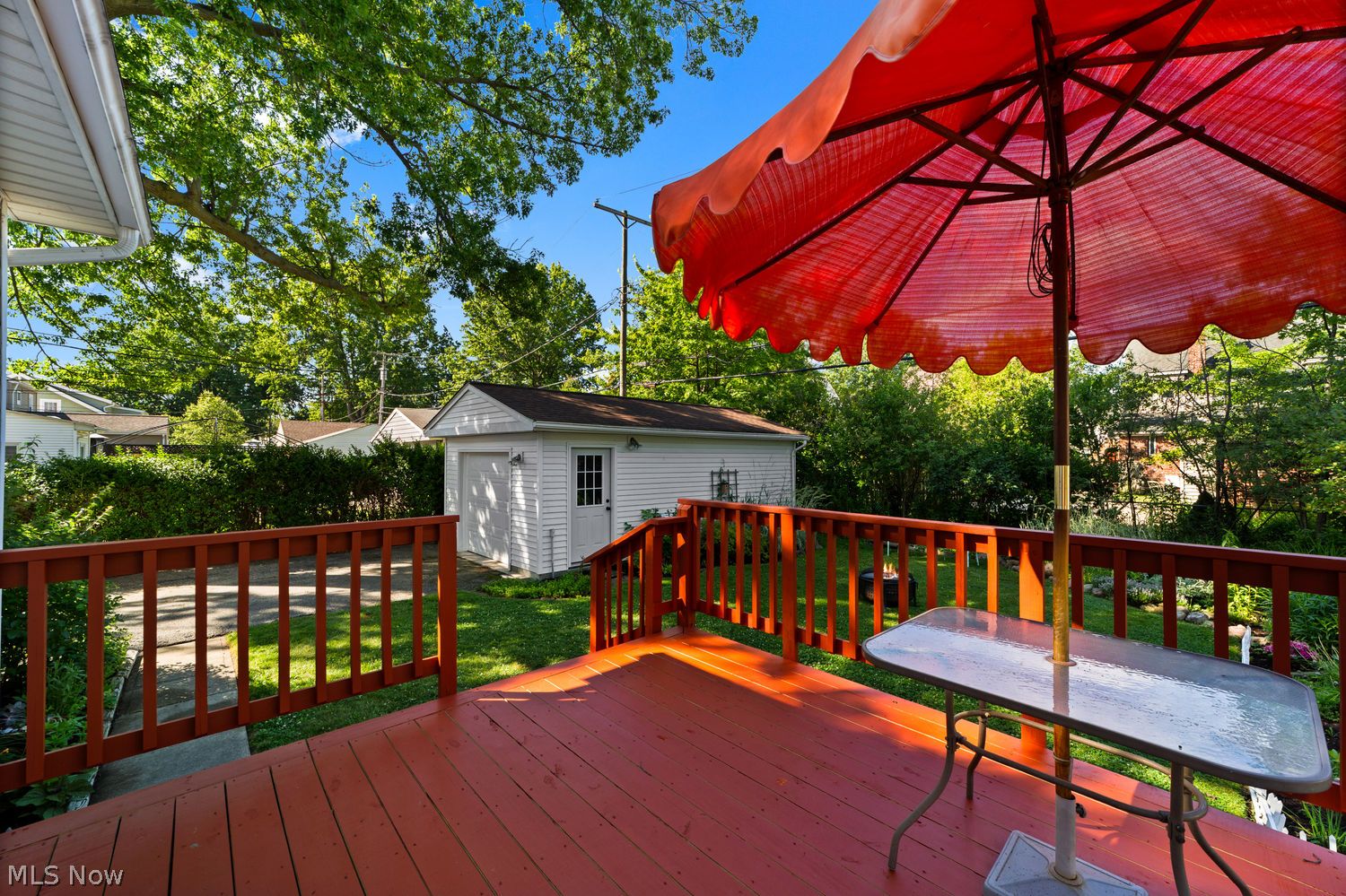 136 E 208th Street Euclid OH 44123