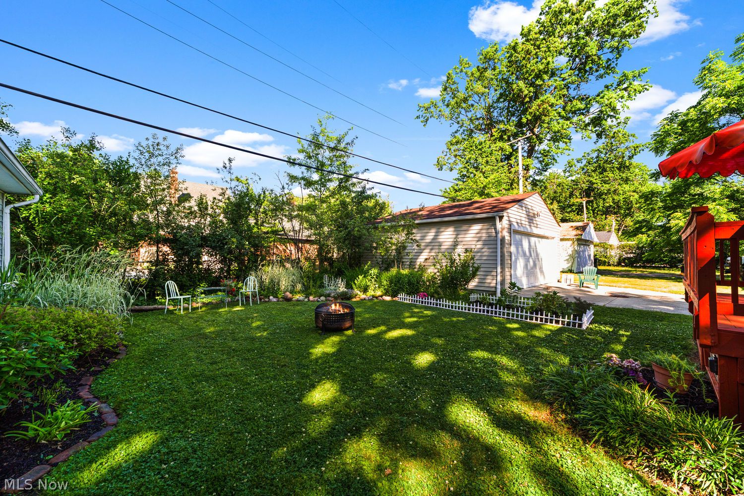 136 E 208th Street Euclid OH 44123
