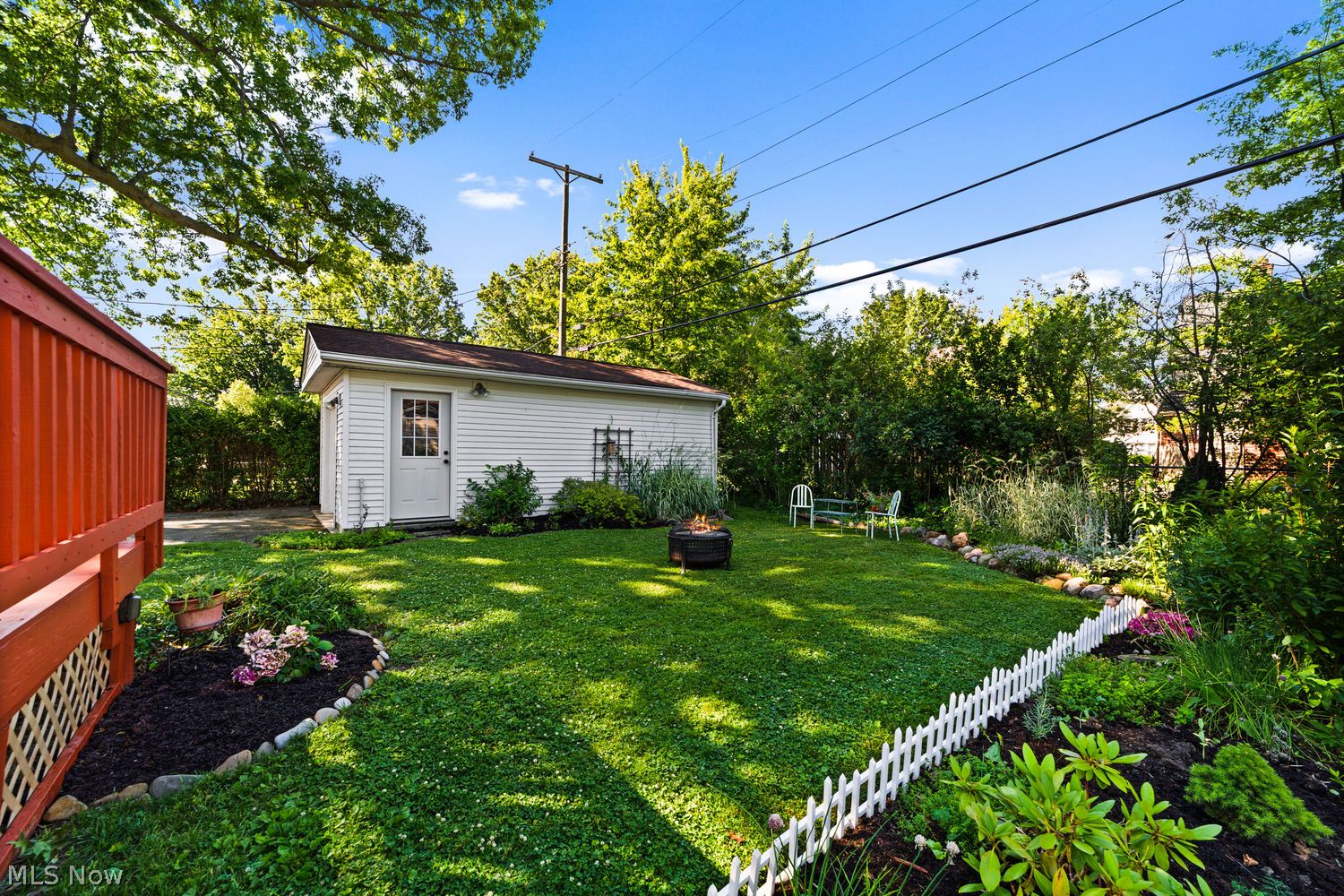 136 E 208th Street Euclid OH 44123