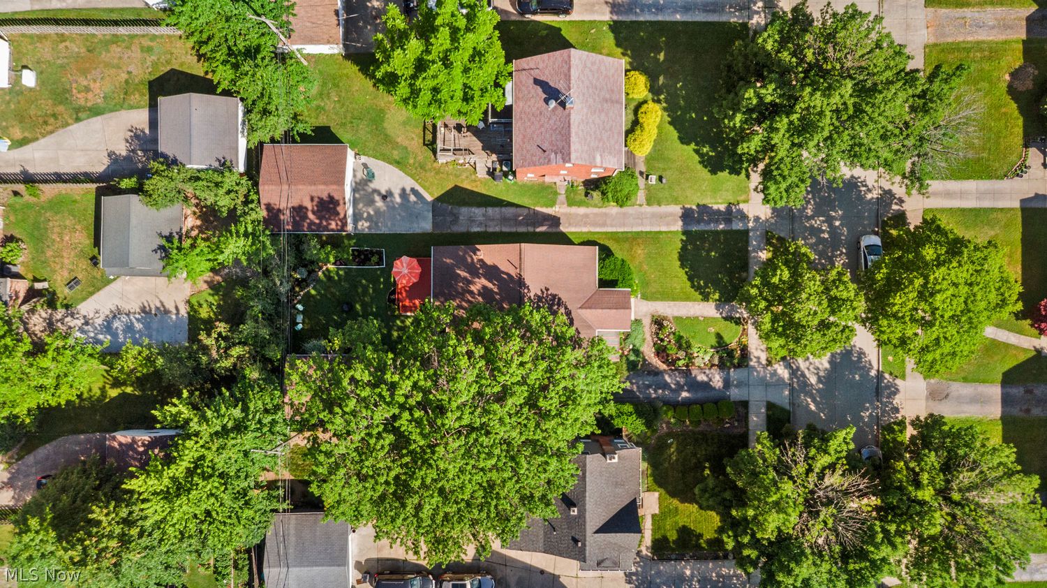 136 E 208th Street Euclid OH 44123
