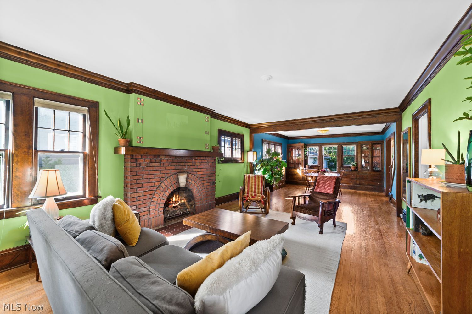 136 E 208th Street Euclid OH 44123