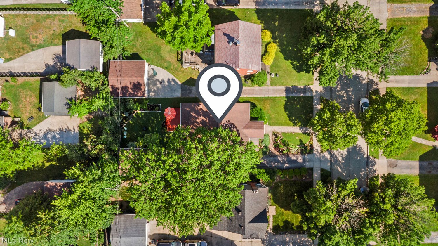 136 E 208th Street Euclid OH 44123