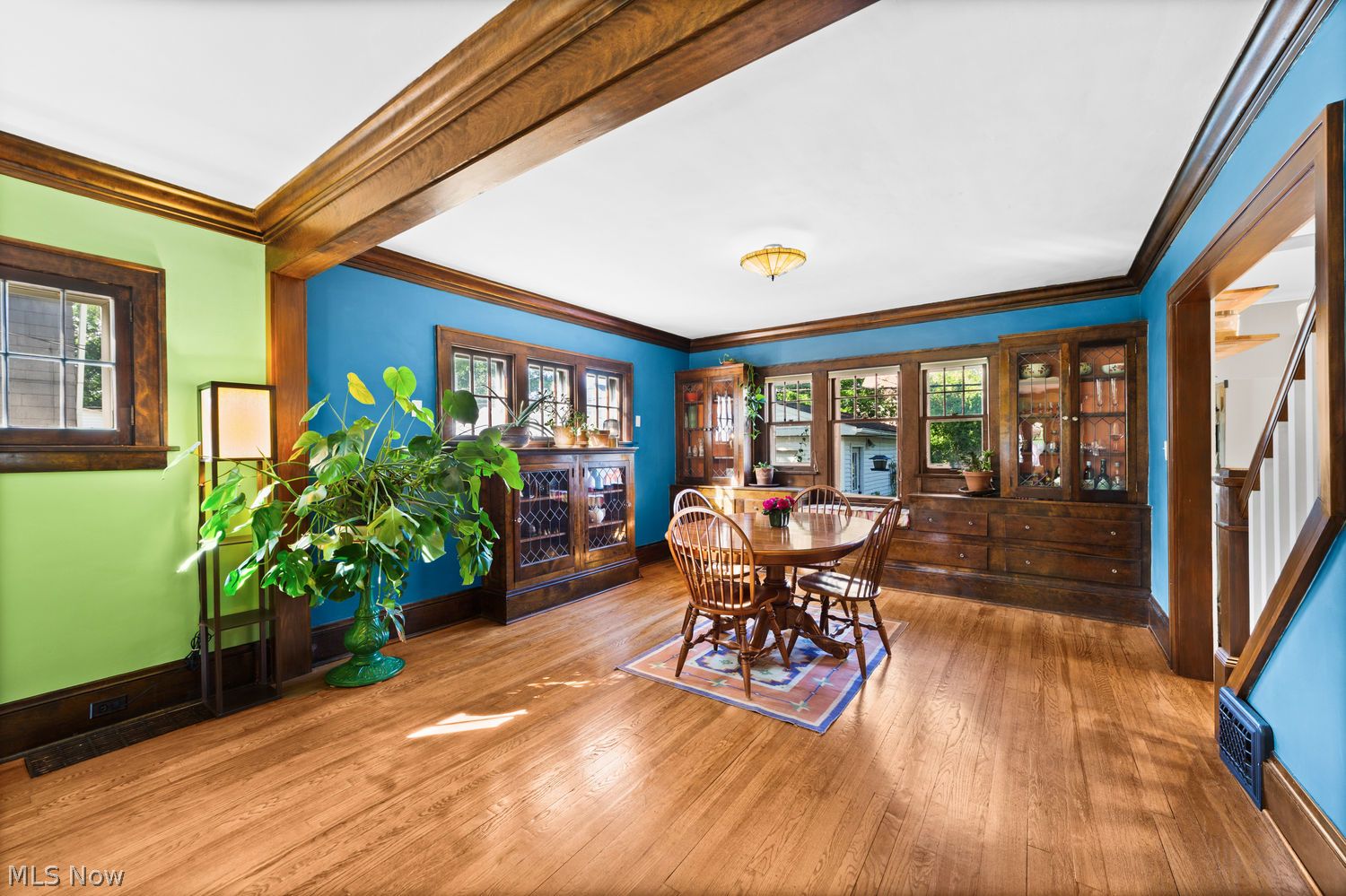 136 E 208th Street Euclid OH 44123