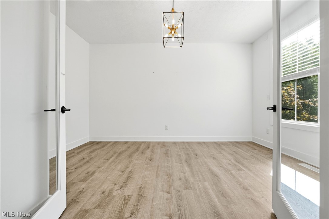 3653 Avondale Road Woodmere OH 44122