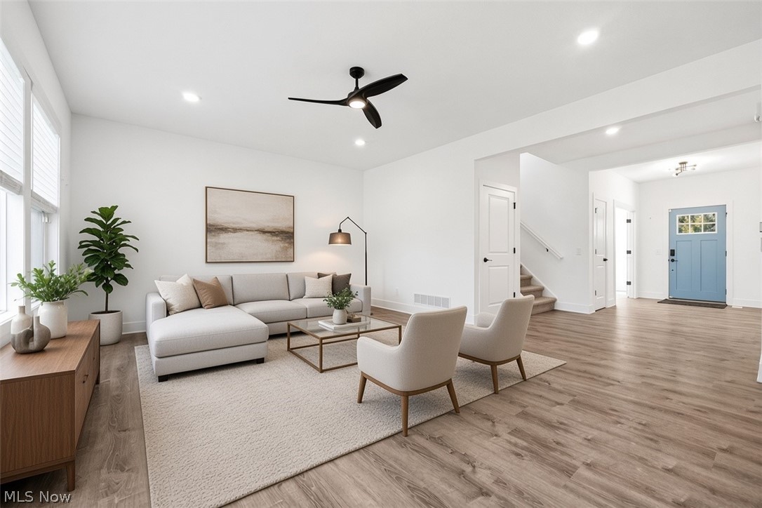 3653 Avondale Road Woodmere OH 44122