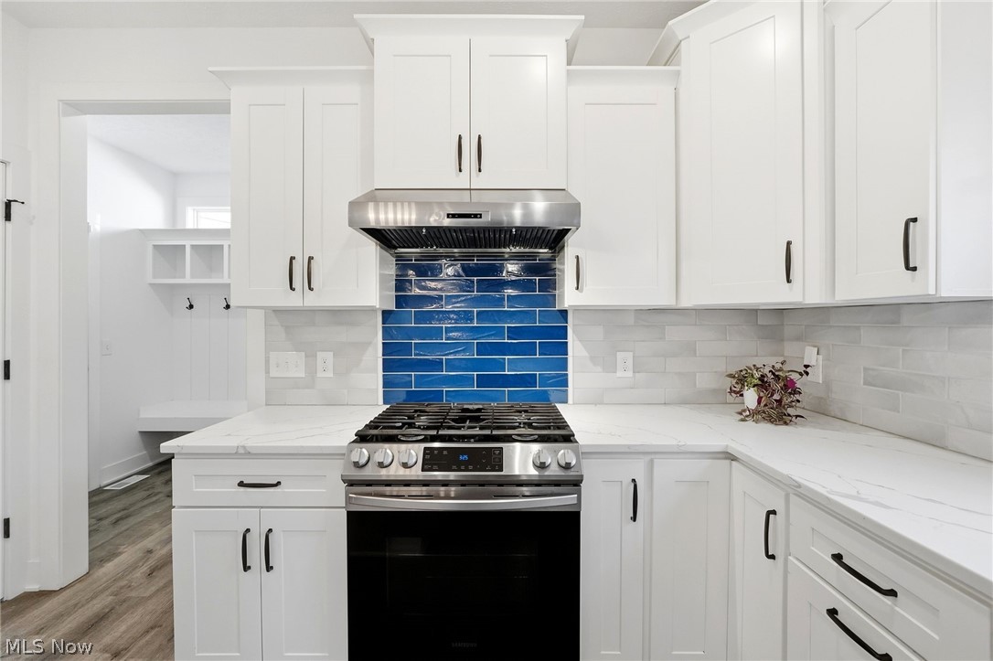 3653 Avondale Road Woodmere OH 44122