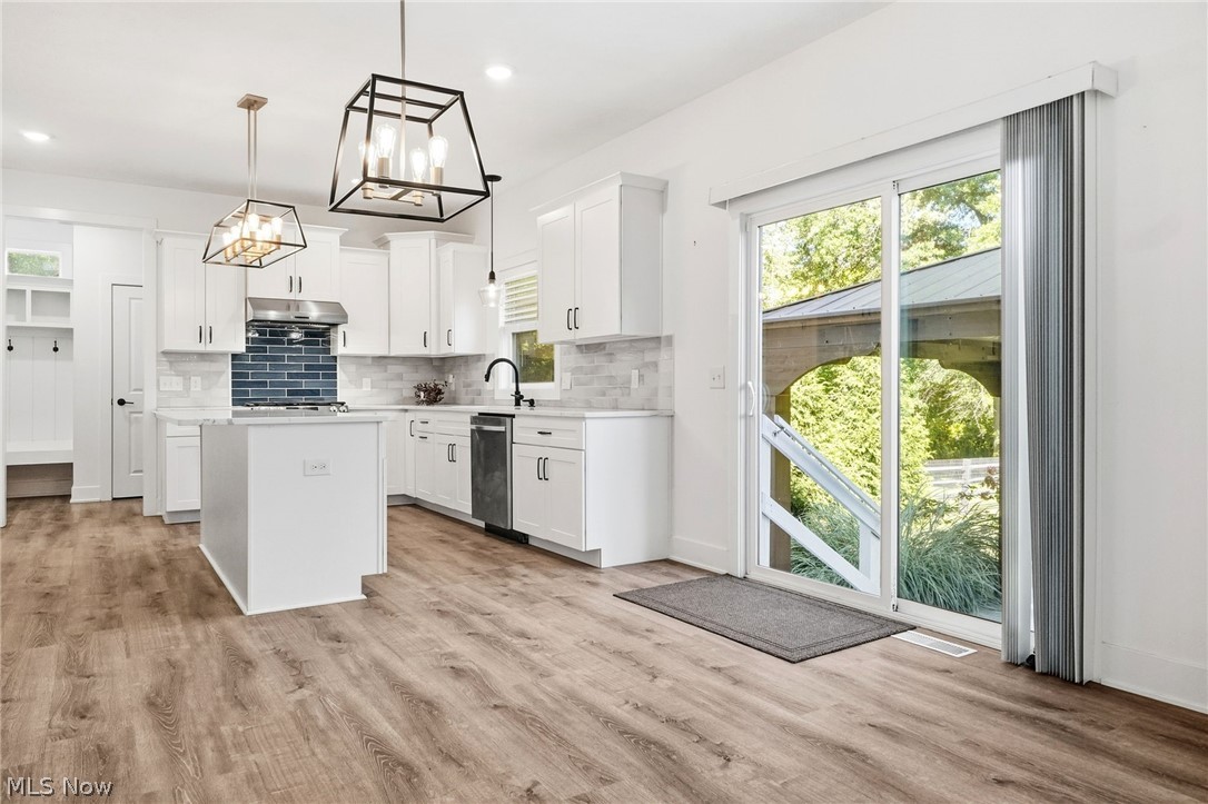 3653 Avondale Road Woodmere OH 44122