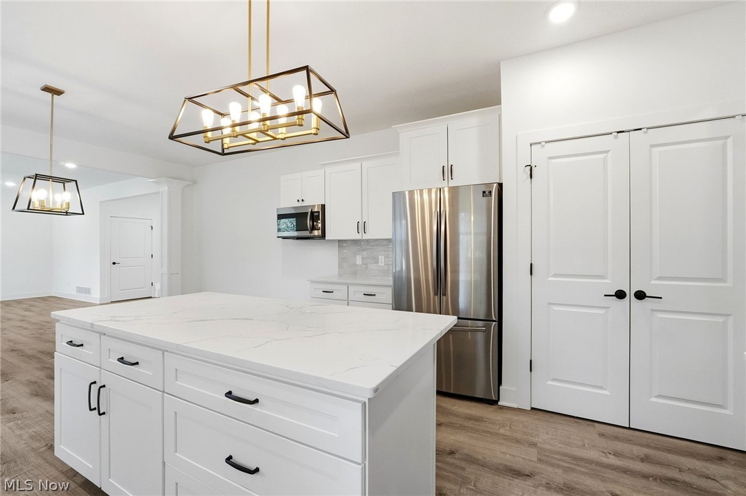 3653 Avondale Road Woodmere OH 44122