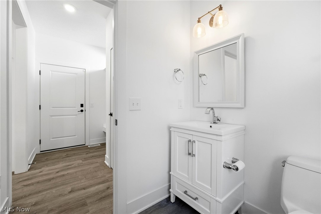 3653 Avondale Road Woodmere OH 44122