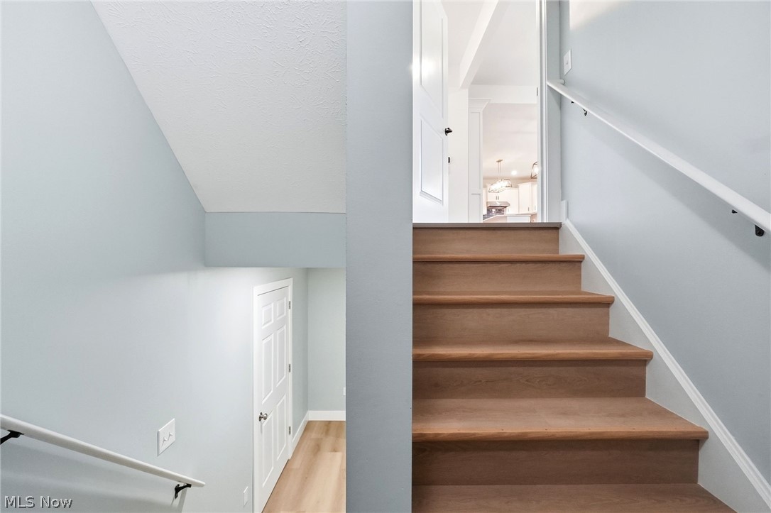 3653 Avondale Road Woodmere OH 44122