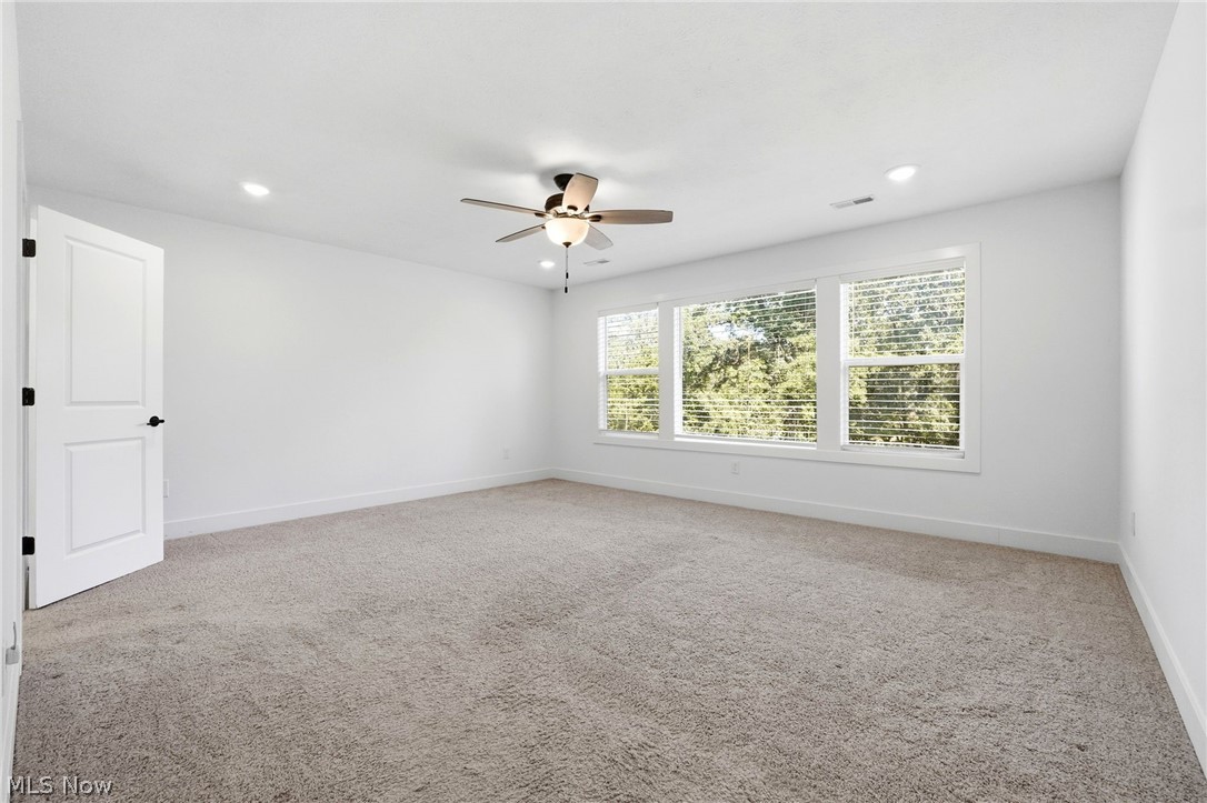 3653 Avondale Road Woodmere OH 44122