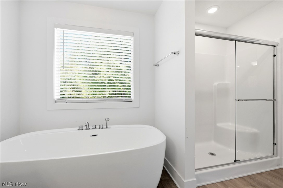 3653 Avondale Road Woodmere OH 44122