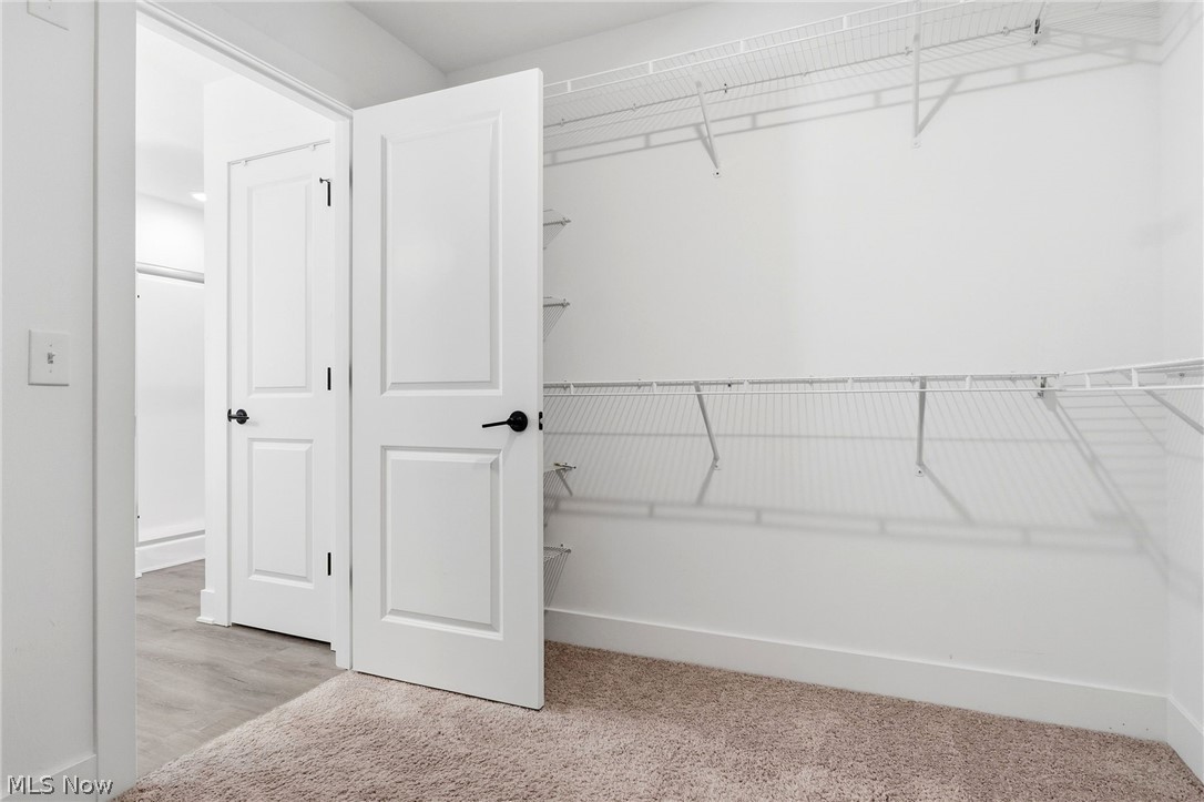 3653 Avondale Road Woodmere OH 44122