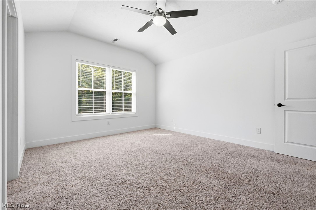 3653 Avondale Road Woodmere OH 44122