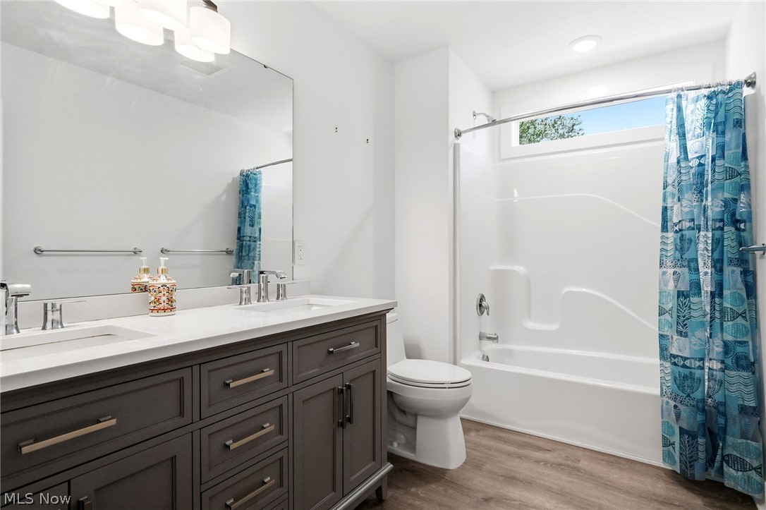 3653 Avondale Road Woodmere OH 44122
