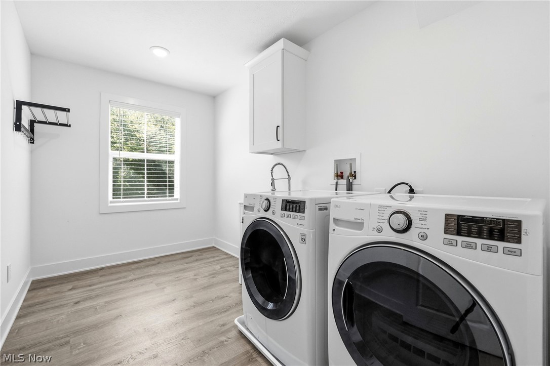 3653 Avondale Road Woodmere OH 44122
