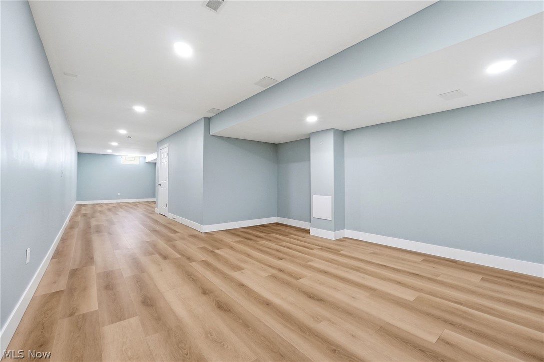 3653 Avondale Road Woodmere OH 44122