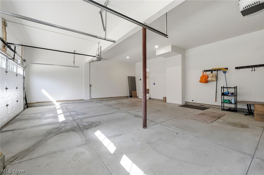 3653 Avondale Road Woodmere OH 44122