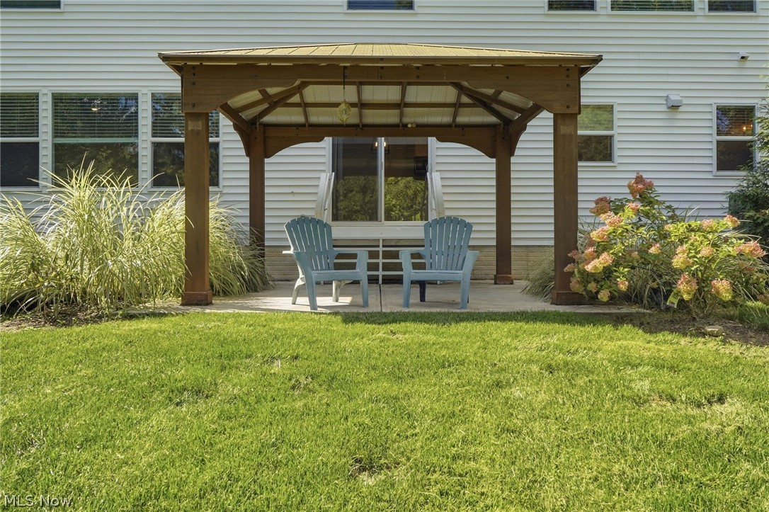 3653 Avondale Road Woodmere OH 44122