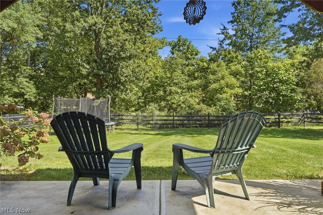 3653 Avondale Road Woodmere OH 44122
