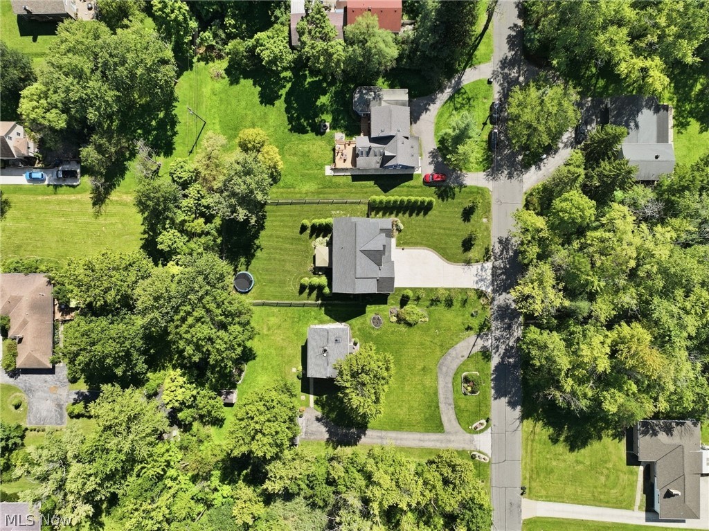 3653 Avondale Road Woodmere OH 44122