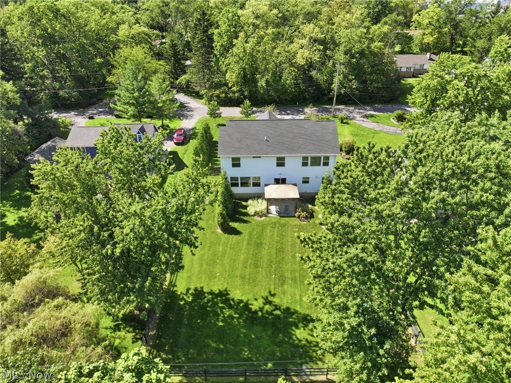 3653 Avondale Road Woodmere OH 44122
