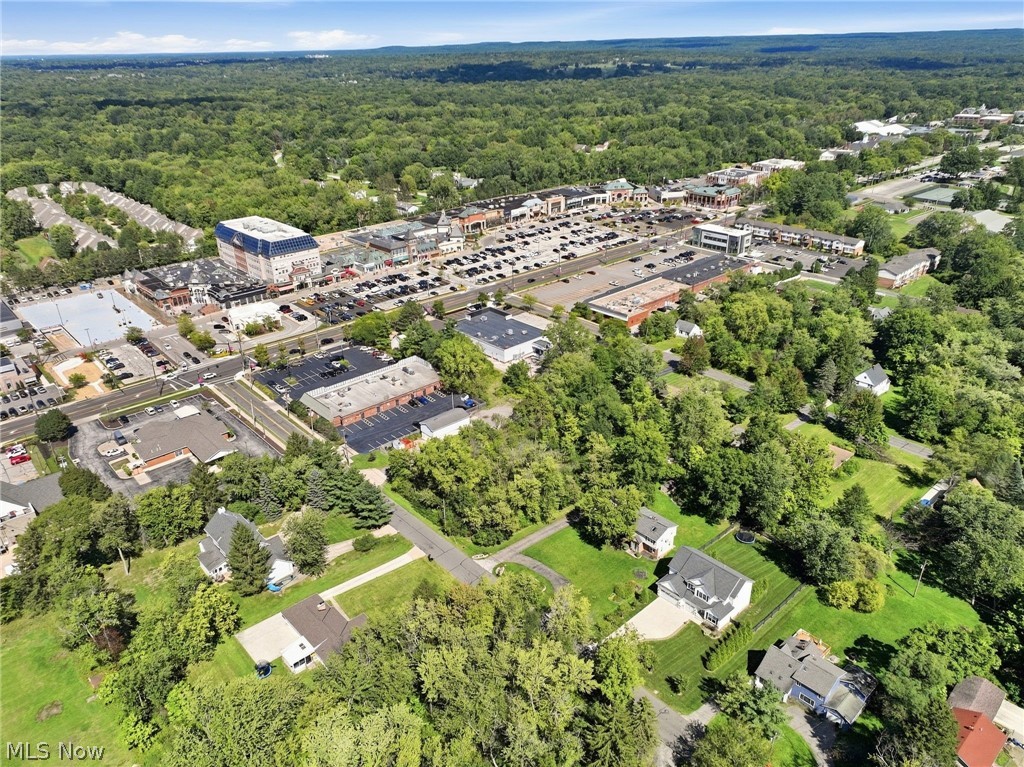 3653 Avondale Road Woodmere OH 44122