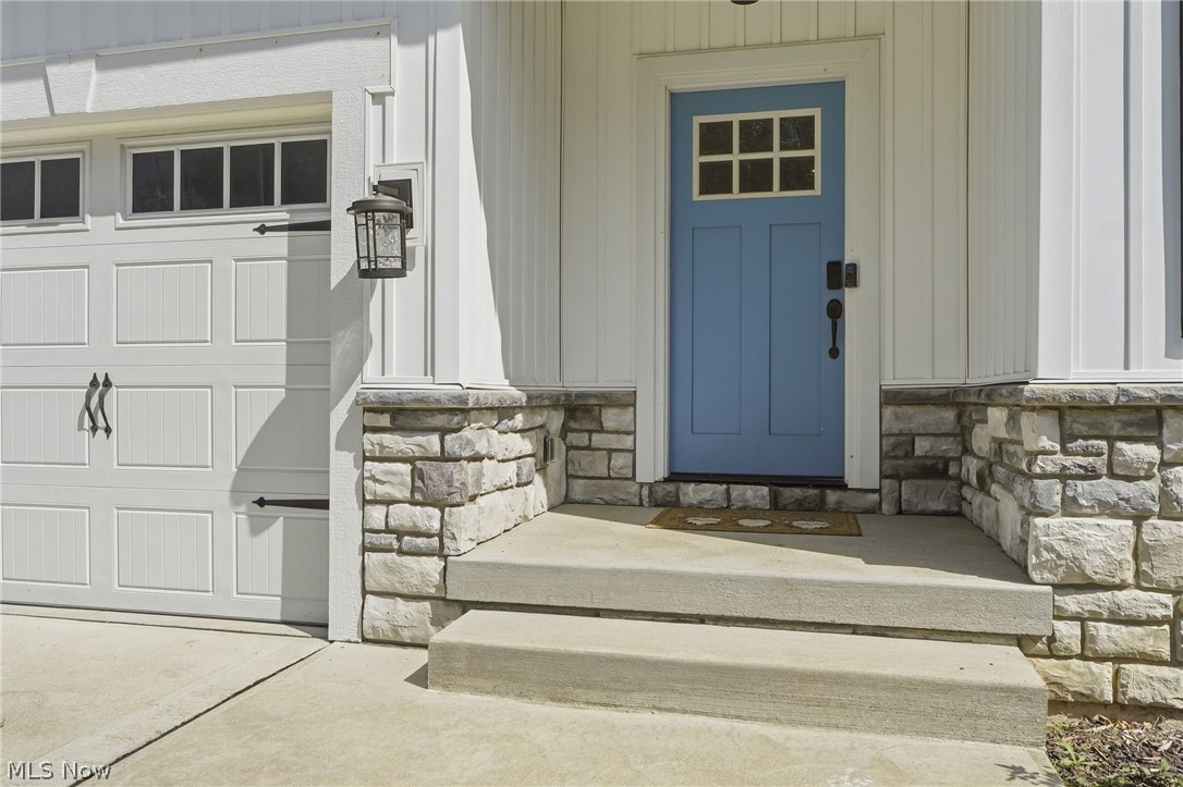 3653 Avondale Road Woodmere OH 44122