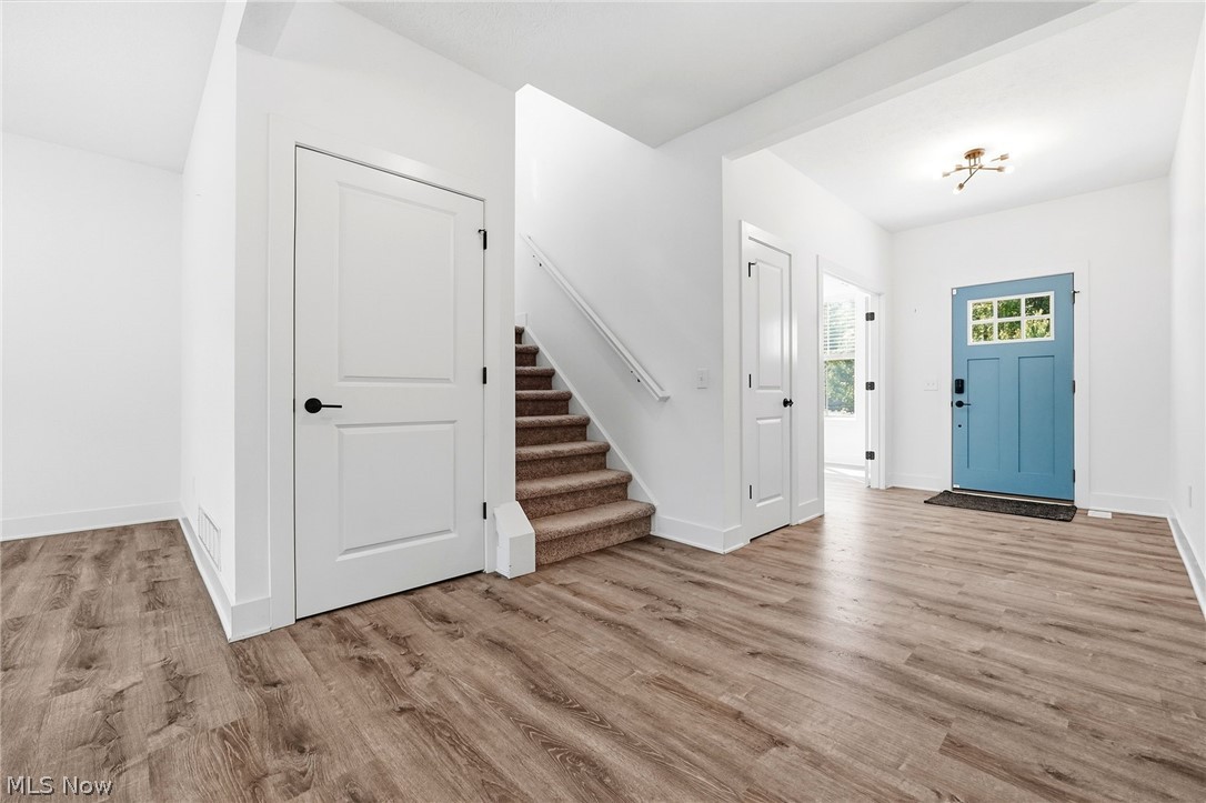 3653 Avondale Road Woodmere OH 44122