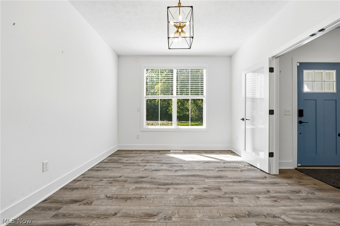 3653 Avondale Road Woodmere OH 44122