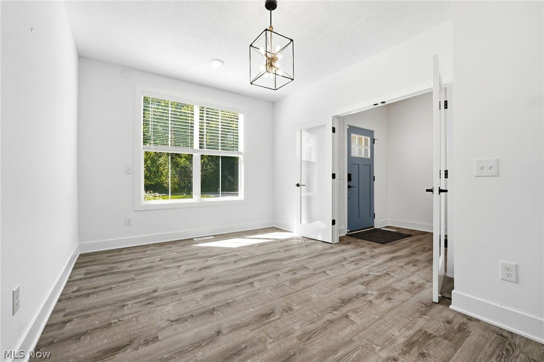 3653 Avondale Road Woodmere OH 44122