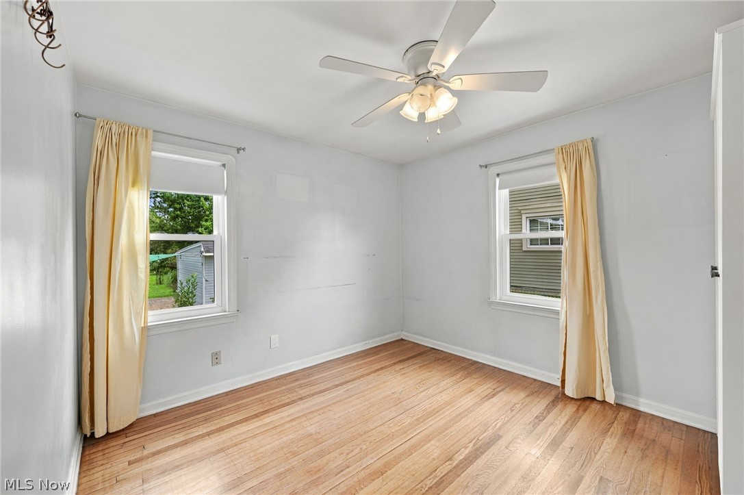 5608 Stickney Avenue Cleveland OH 44144