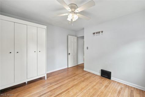 5608 Stickney Avenue Cleveland OH 44144