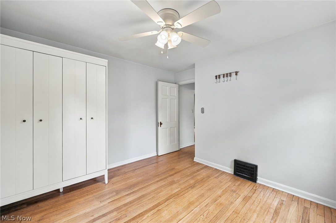 5608 Stickney Avenue Cleveland OH 44144
