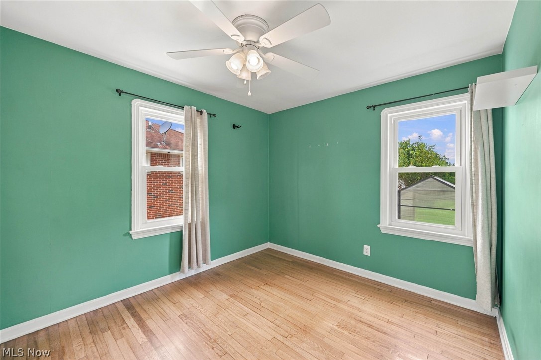 5608 Stickney Avenue Cleveland OH 44144