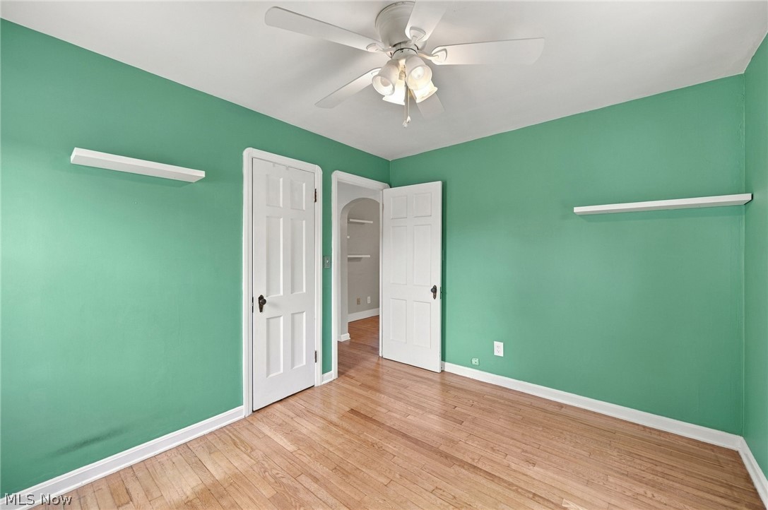 5608 Stickney Avenue Cleveland OH 44144
