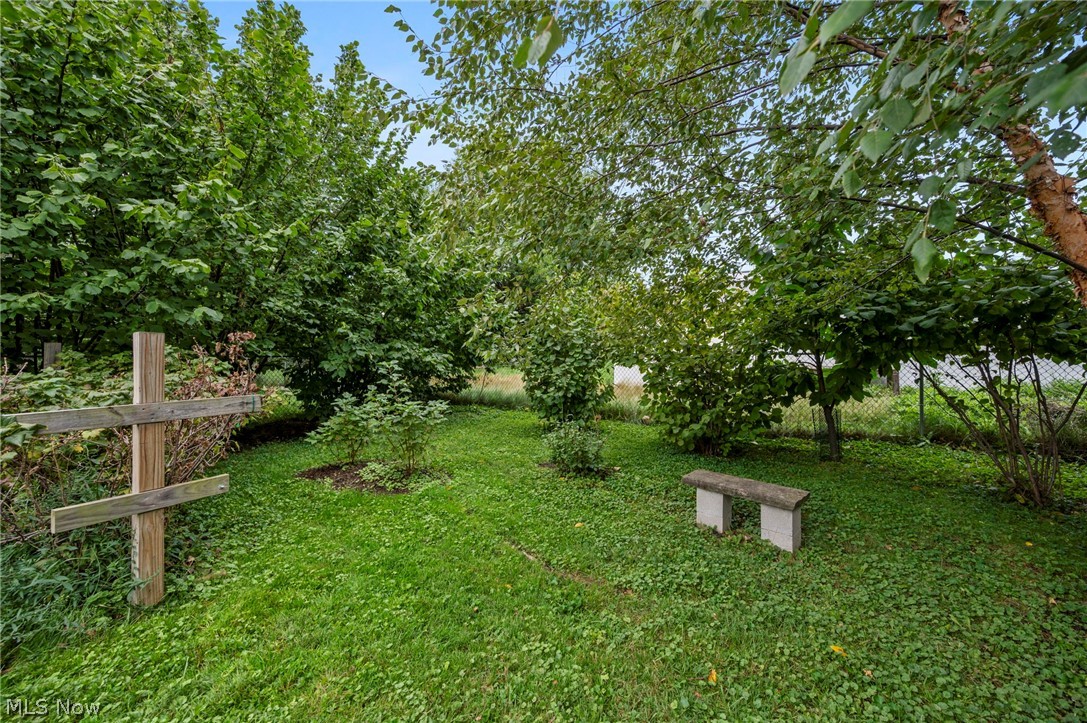 5608 Stickney Avenue Cleveland OH 44144