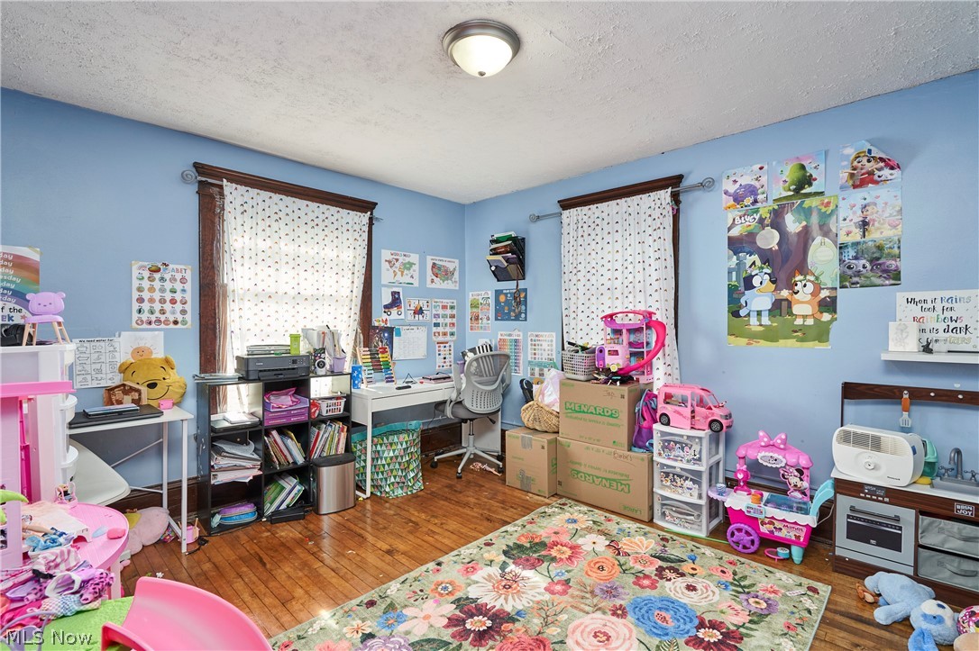 136 Smith Avenue NW Canton OH 44708