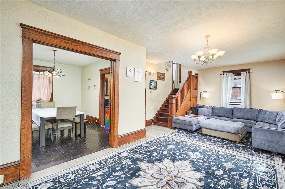 136 Smith Avenue NW Canton OH 44708