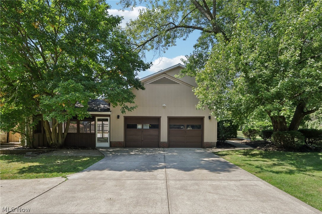 30320 Miles Road Solon OH 44139