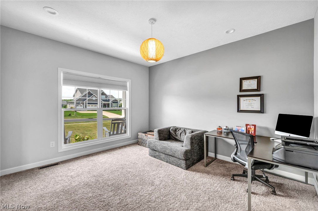 344 Heatherby NE Hartville OH 44632