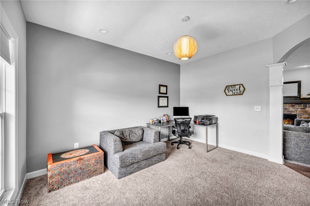 344 Heatherby NE Hartville OH 44632