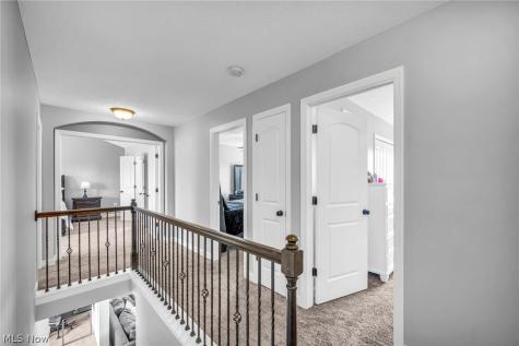 344 Heatherby NE Hartville OH 44632