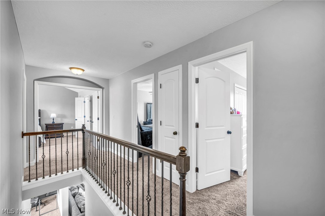 344 Heatherby NE Hartville OH 44632