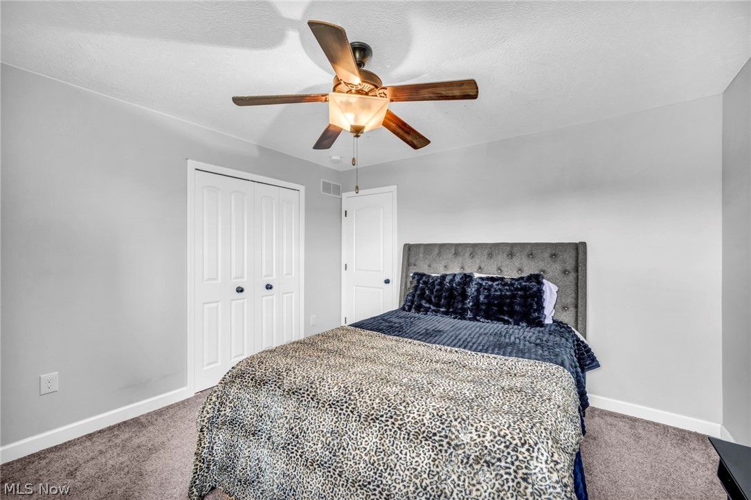 344 Heatherby NE Hartville OH 44632