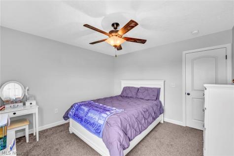 344 Heatherby NE Hartville OH 44632